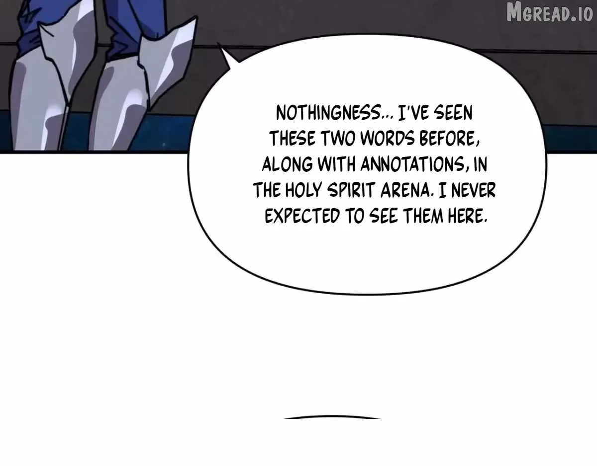 Starting As The God Of Wealth, Taming Billions Of Divine Pets! Chapter 82 page 3 - 
