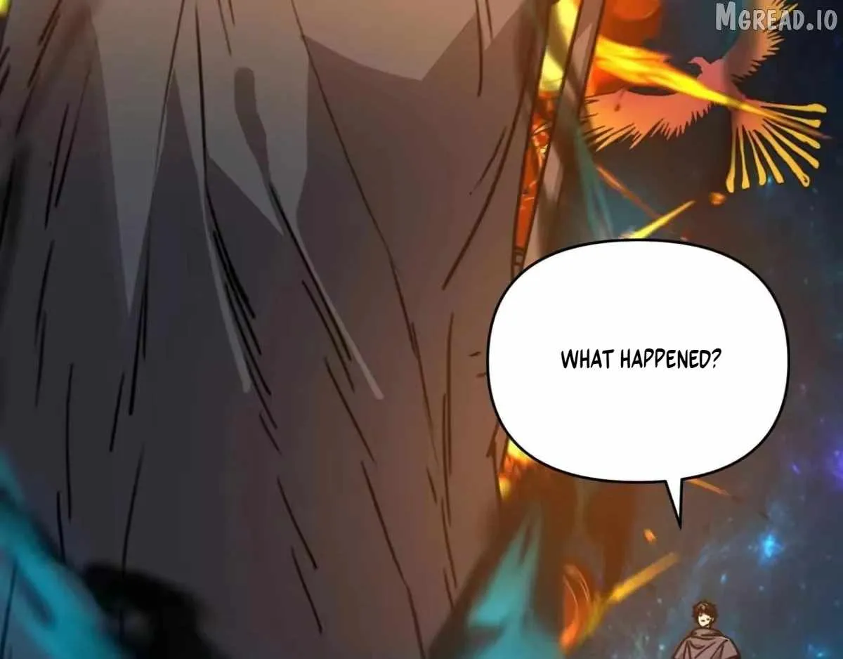 Starting As The God Of Wealth, Taming Billions Of Divine Pets! Chapter 82 page 23 - 