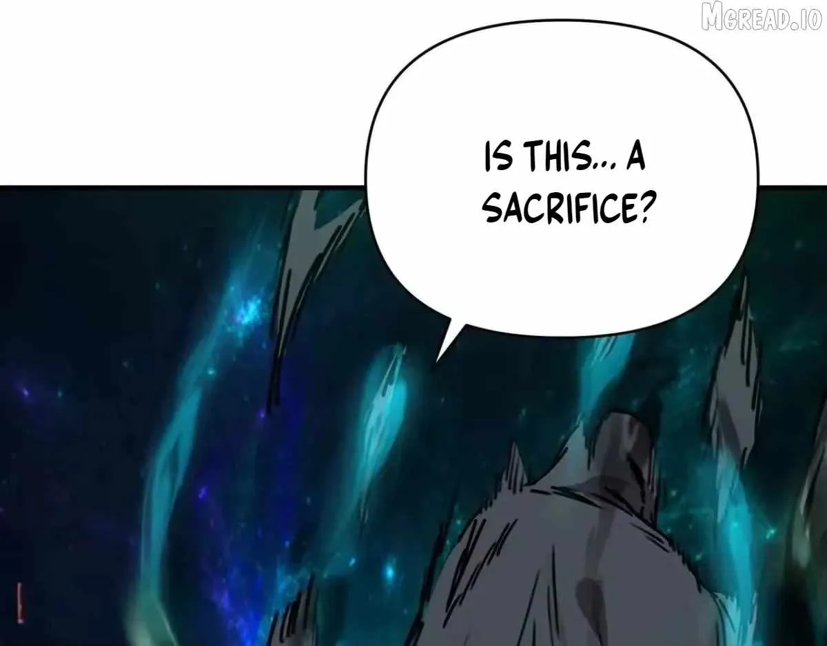 Starting As The God Of Wealth, Taming Billions Of Divine Pets! Chapter 82 page 33 - 