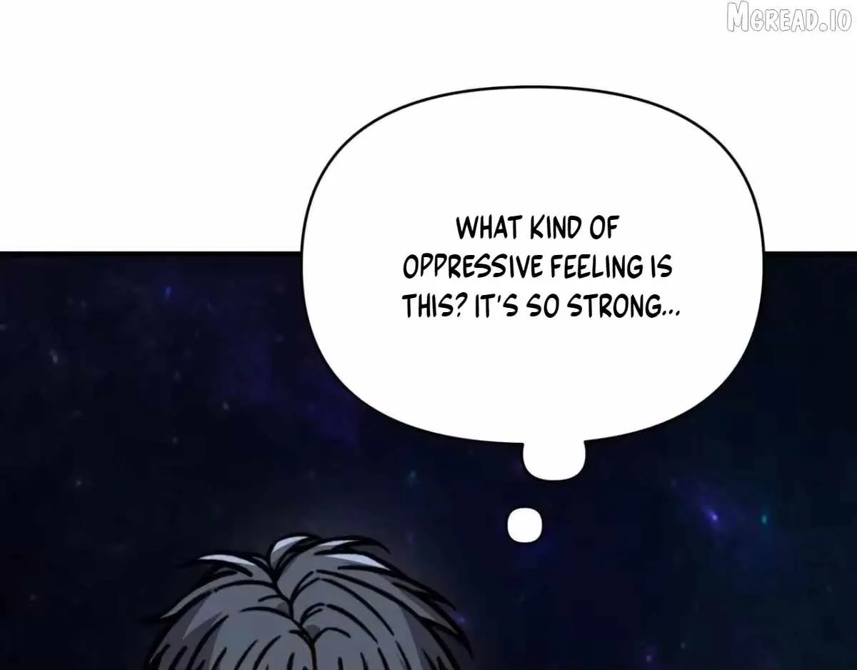 Starting As The God Of Wealth, Taming Billions Of Divine Pets! Chapter 82 page 40 - 