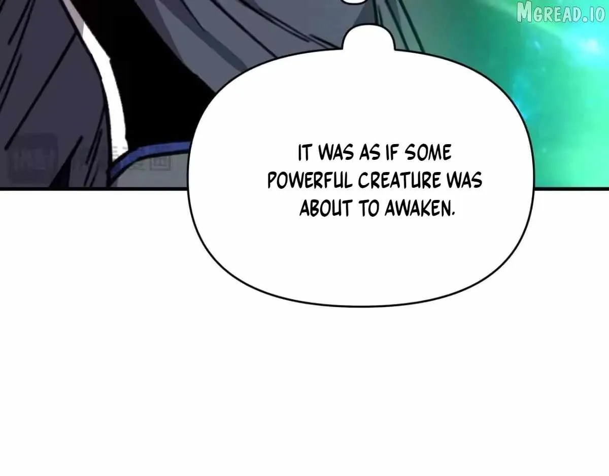Starting As The God Of Wealth, Taming Billions Of Divine Pets! Chapter 82 page 42 - 