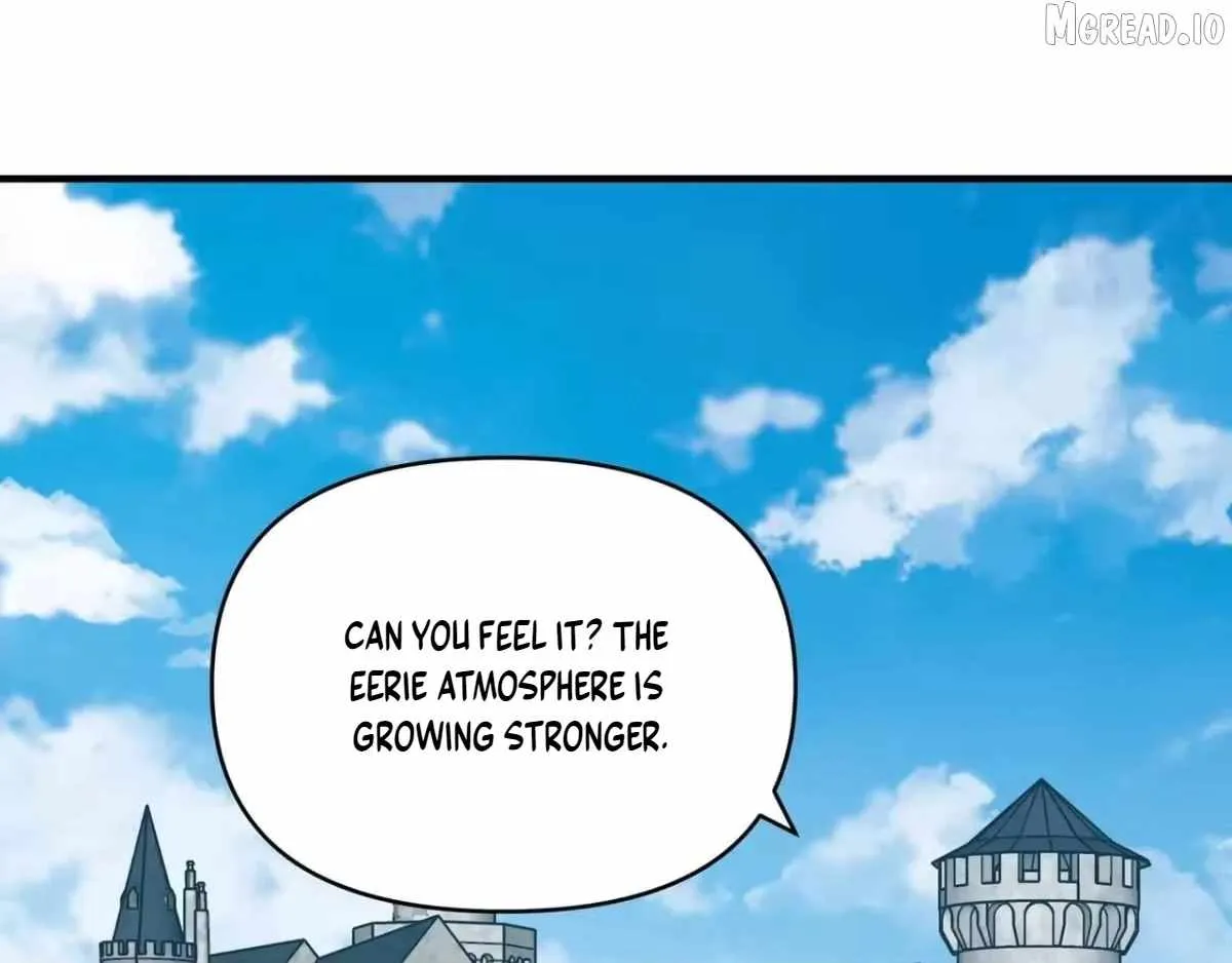 Starting As The God Of Wealth, Taming Billions Of Divine Pets! Chapter 82 page 44 - 