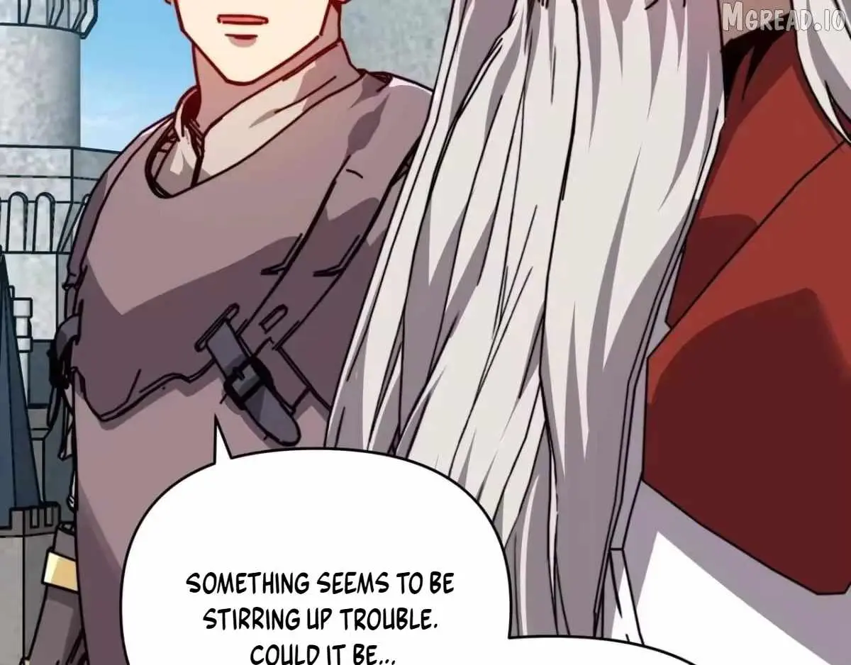 Starting As The God Of Wealth, Taming Billions Of Divine Pets! Chapter 82 page 47 - 