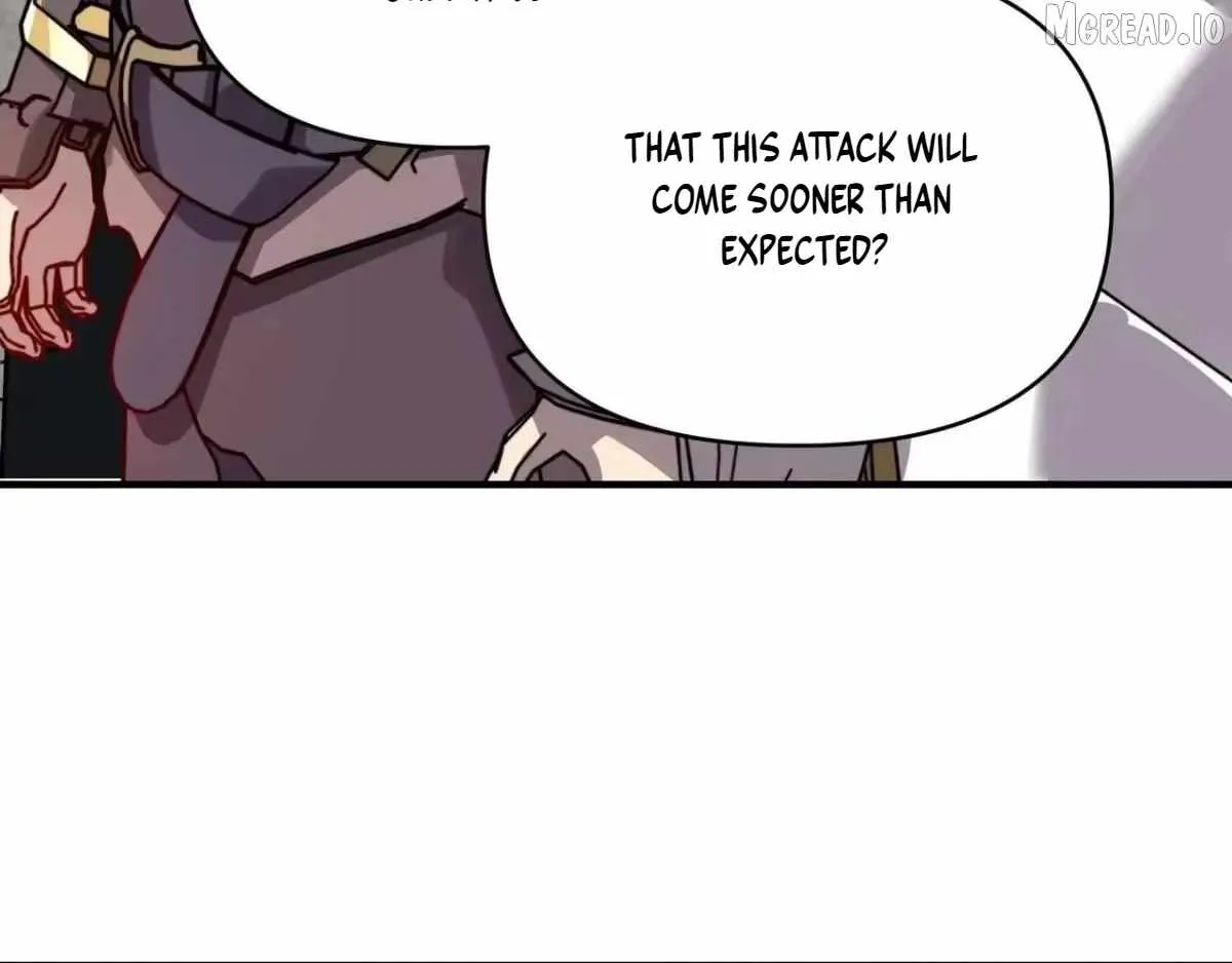 Starting As The God Of Wealth, Taming Billions Of Divine Pets! Chapter 82 page 48 - 