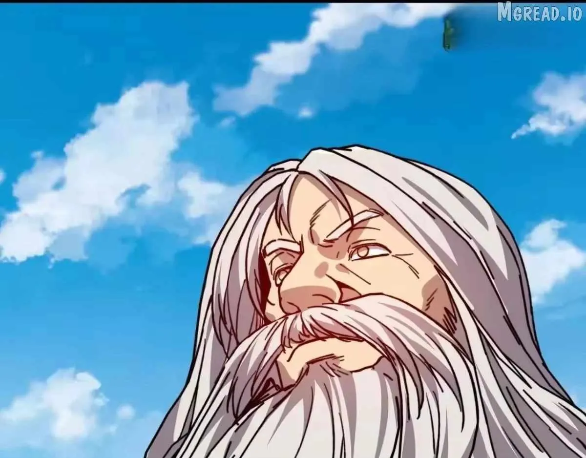 Starting As The God Of Wealth, Taming Billions Of Divine Pets! Chapter 82 page 49 - 
