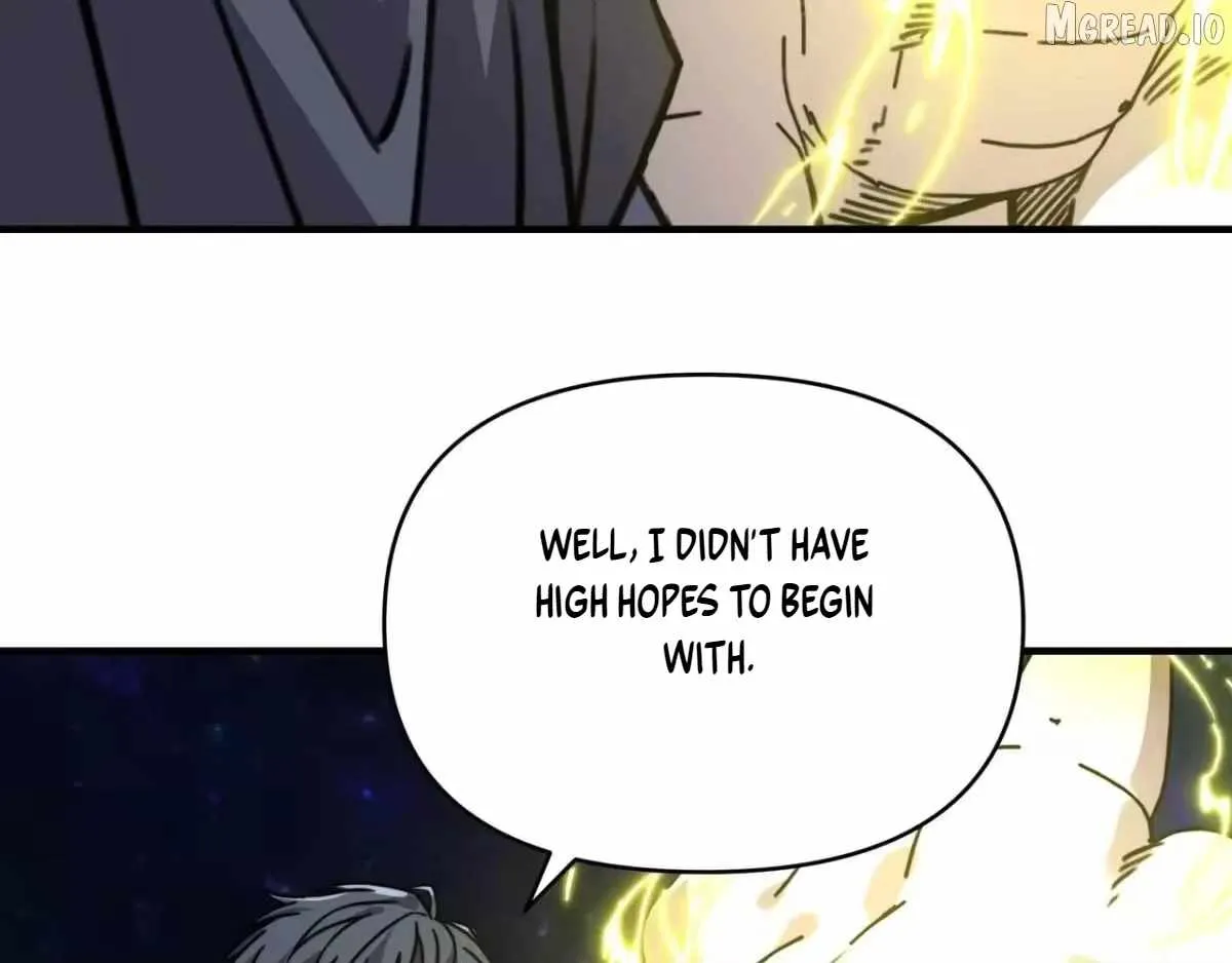 Starting As The God Of Wealth, Taming Billions Of Divine Pets! Chapter 82 page 6 - 
