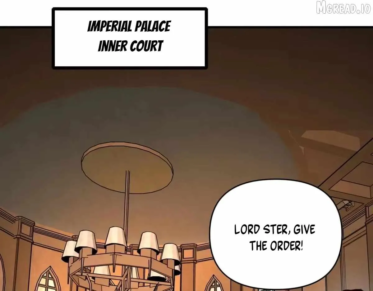 Starting As The God Of Wealth, Taming Billions Of Divine Pets! Chapter 82 page 63 - 