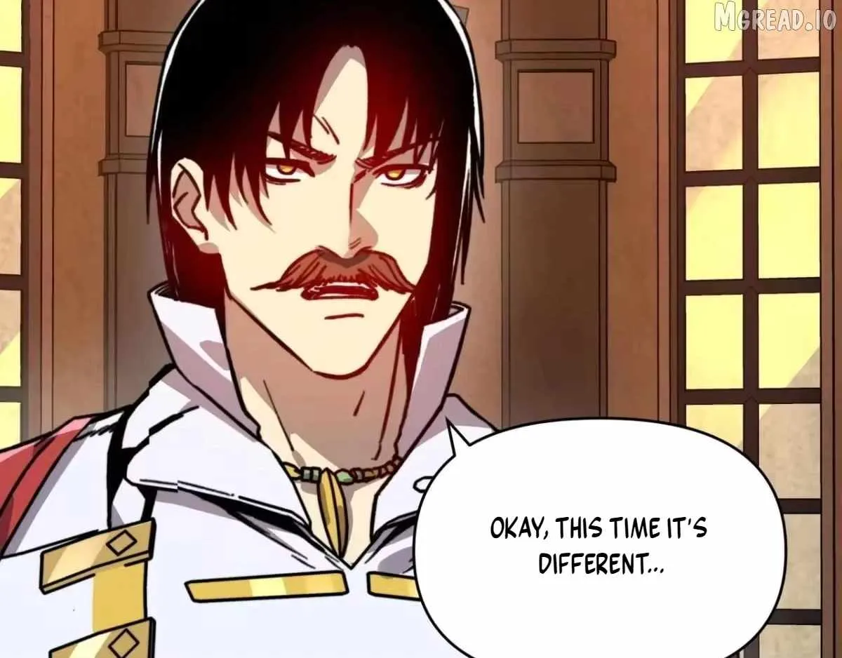 Starting As The God Of Wealth, Taming Billions Of Divine Pets! Chapter 82 page 66 - 