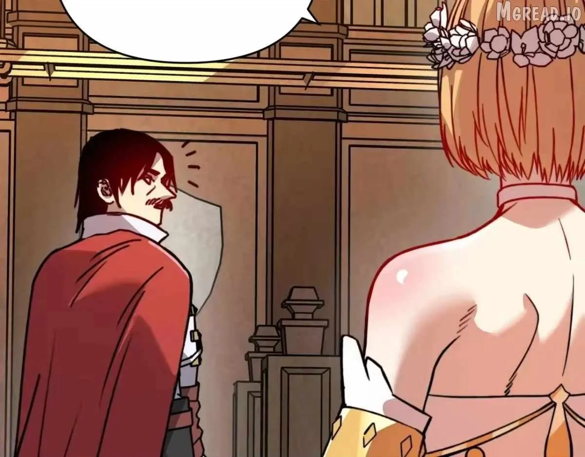 Starting As The God Of Wealth, Taming Billions Of Divine Pets! Chapter 82 page 68 - 