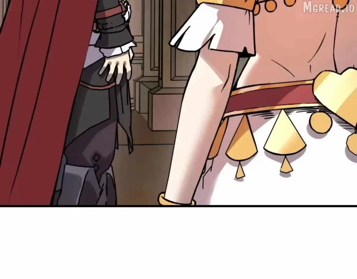 Starting As The God Of Wealth, Taming Billions Of Divine Pets! Chapter 82 page 69 - 