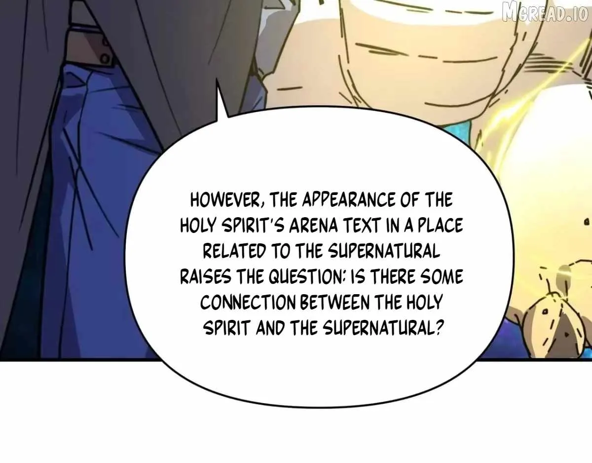 Starting As The God Of Wealth, Taming Billions Of Divine Pets! Chapter 82 page 8 - 