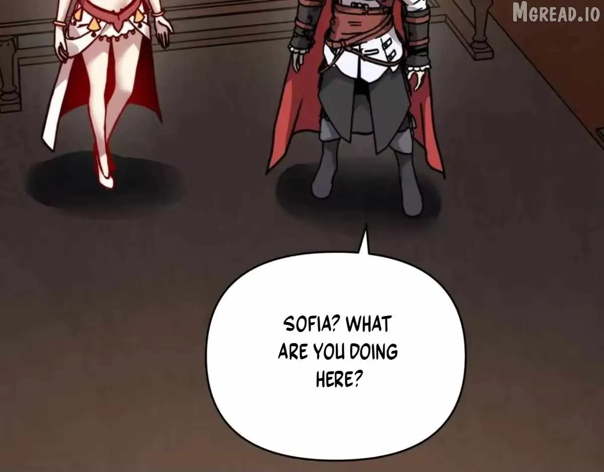 Starting As The God Of Wealth, Taming Billions Of Divine Pets! Chapter 82 page 71 - 