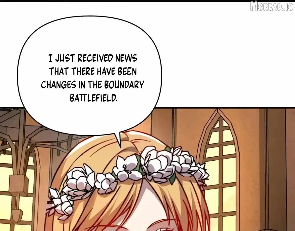 Starting As The God Of Wealth, Taming Billions Of Divine Pets! Chapter 82 page 72 - 