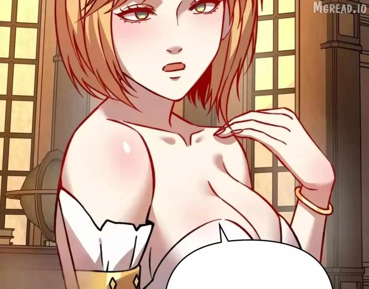 Starting As The God Of Wealth, Taming Billions Of Divine Pets! Chapter 82 page 73 - 