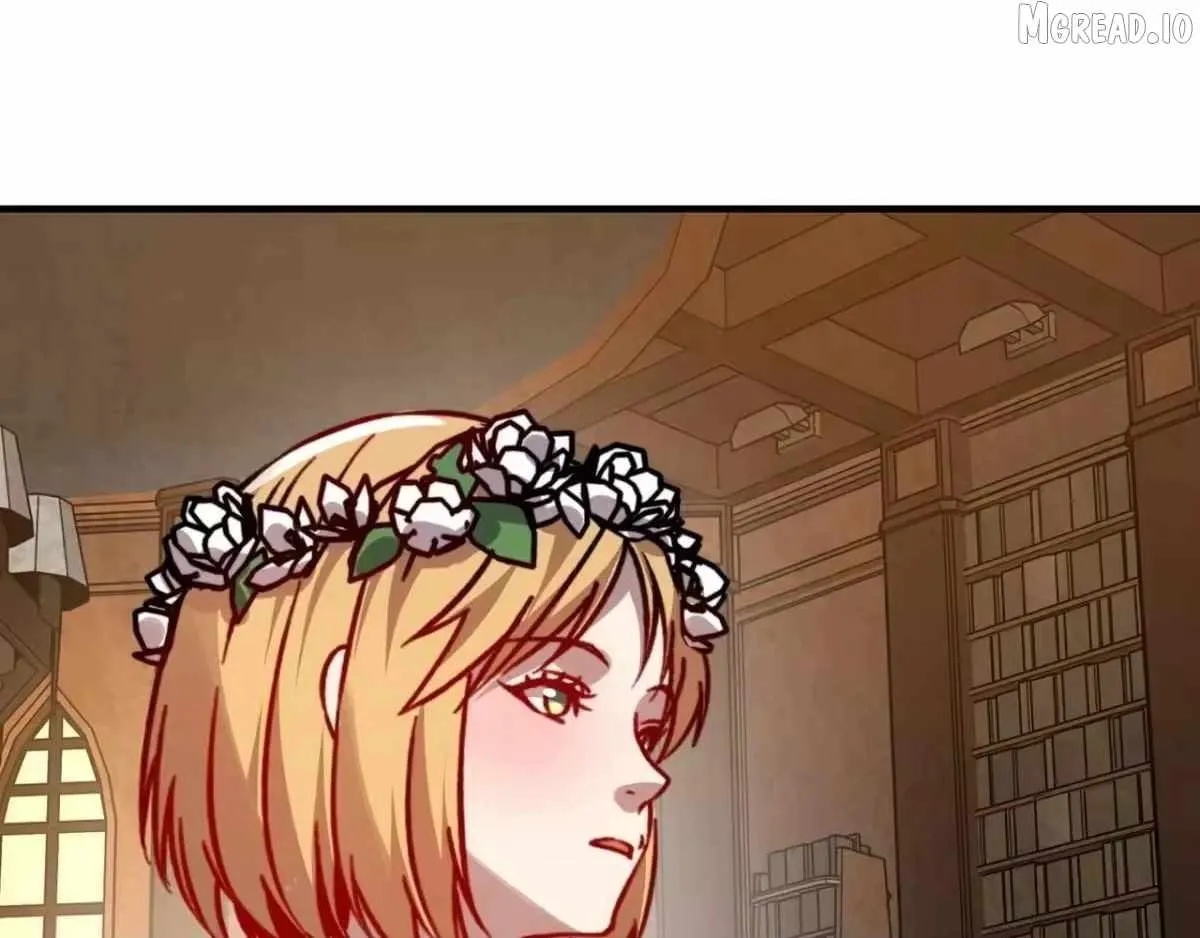 Starting As The God Of Wealth, Taming Billions Of Divine Pets! Chapter 82 page 78 - 