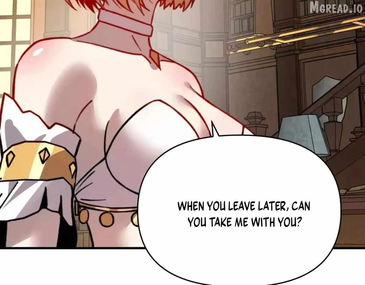 Starting As The God Of Wealth, Taming Billions Of Divine Pets! Chapter 82 page 79 - 