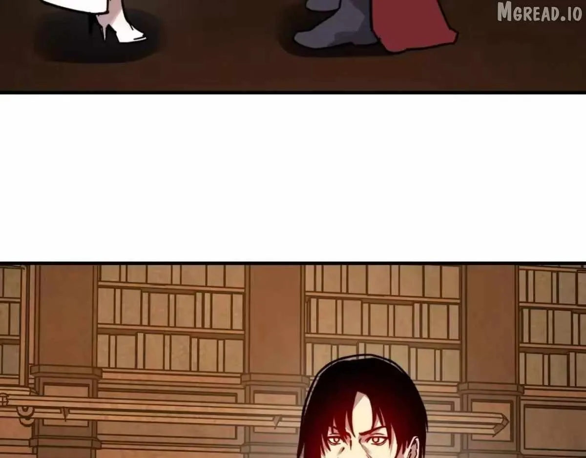 Starting As The God Of Wealth, Taming Billions Of Divine Pets! Chapter 82 page 82 - 