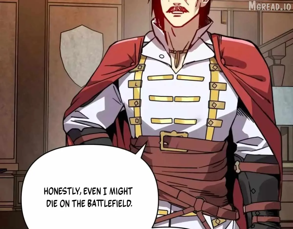 Starting As The God Of Wealth, Taming Billions Of Divine Pets! Chapter 82 page 83 - 