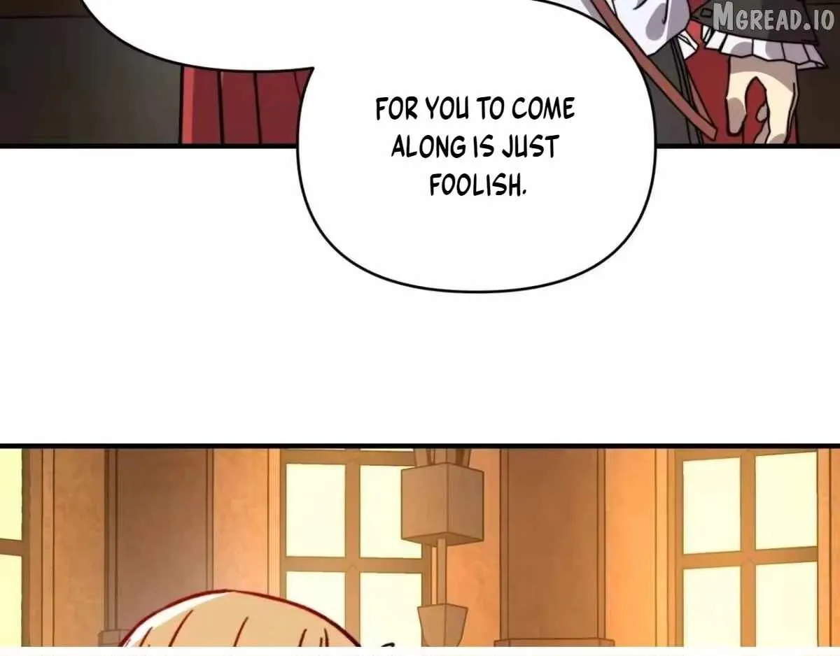 Starting As The God Of Wealth, Taming Billions Of Divine Pets! Chapter 82 page 84 - 