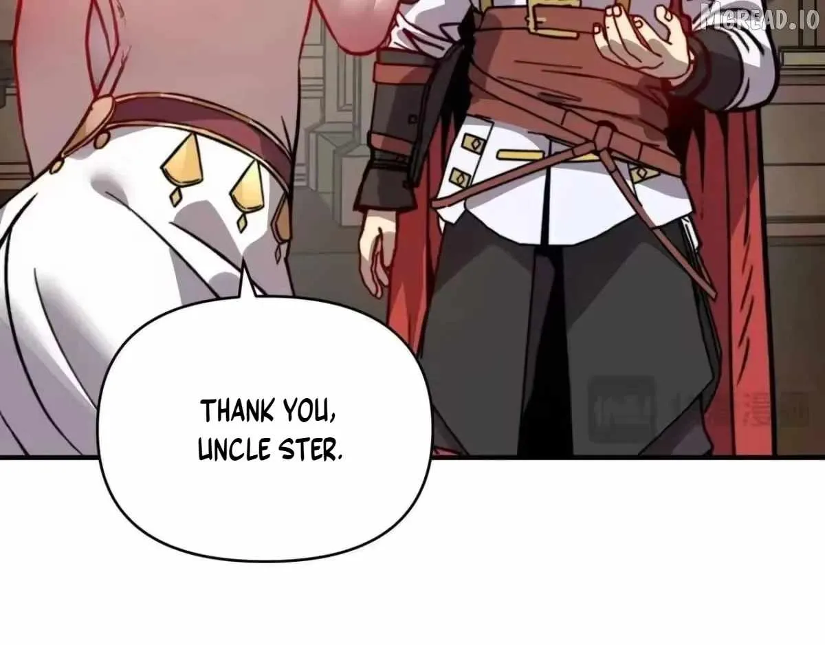 Starting As The God Of Wealth, Taming Billions Of Divine Pets! Chapter 82 page 88 - 