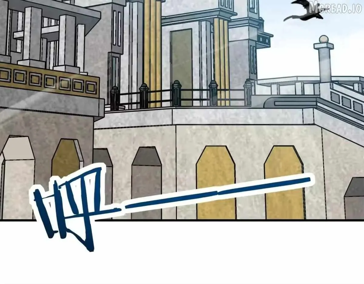 Starting As The God Of Wealth, Taming Billions Of Divine Pets! Chapter 82 page 93 - 