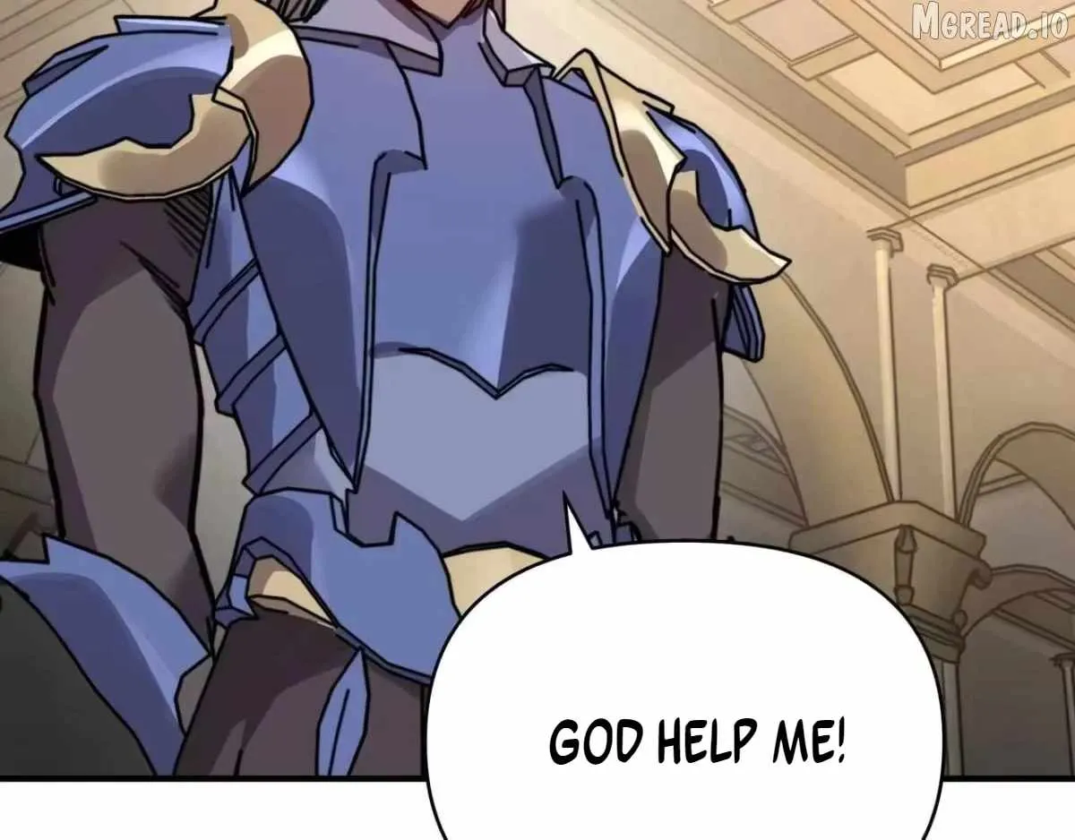Starting As The God Of Wealth, Taming Billions Of Divine Pets! Chapter 82 page 98 - 