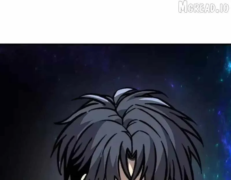Starting As The God Of Wealth, Taming Billions Of Divine Pets! Chapter 83 page 103 - 