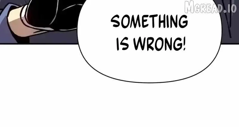Starting As The God Of Wealth, Taming Billions Of Divine Pets! Chapter 83 page 105 - 