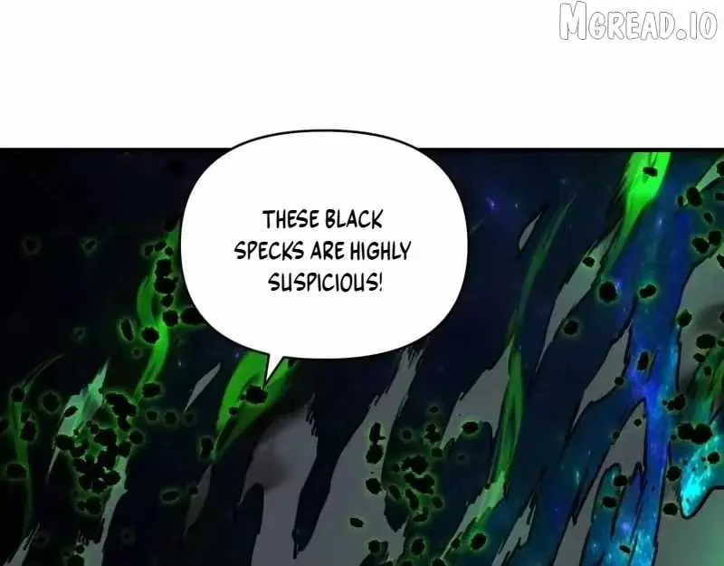 Starting As The God Of Wealth, Taming Billions Of Divine Pets! Chapter 83 page 106 - 