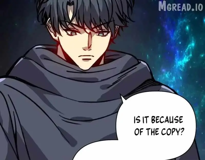 Starting As The God Of Wealth, Taming Billions Of Divine Pets! Chapter 83 page 109 - 