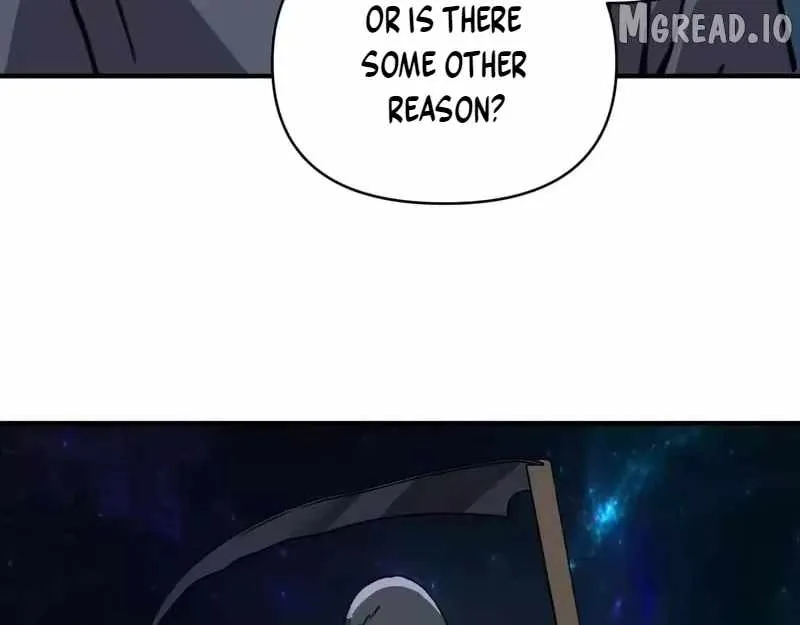 Starting As The God Of Wealth, Taming Billions Of Divine Pets! Chapter 83 page 110 - 