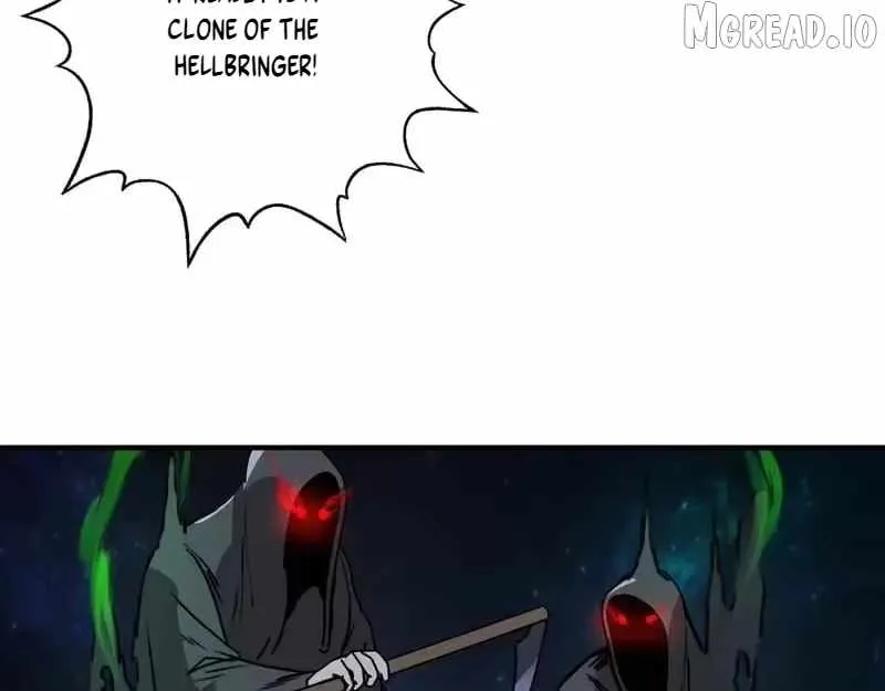 Starting As The God Of Wealth, Taming Billions Of Divine Pets! Chapter 83 page 113 - 