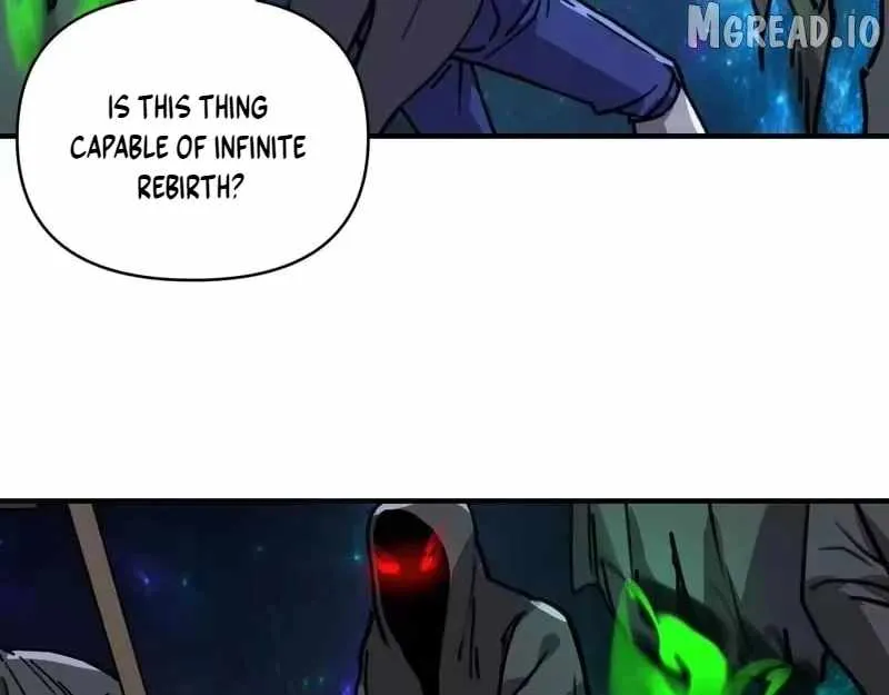 Starting As The God Of Wealth, Taming Billions Of Divine Pets! Chapter 83 page 116 - 