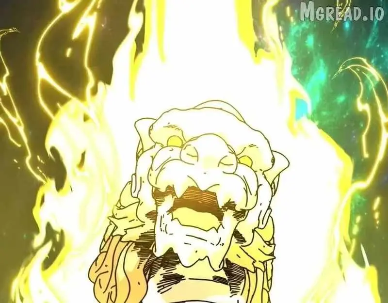 Starting As The God Of Wealth, Taming Billions Of Divine Pets! Chapter 83 page 120 - 