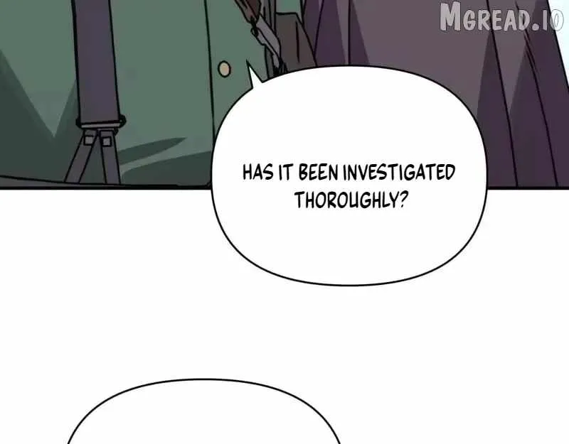 Starting As The God Of Wealth, Taming Billions Of Divine Pets! Chapter 83 page 25 - 