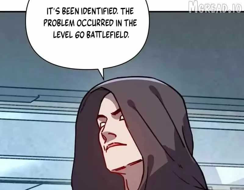 Starting As The God Of Wealth, Taming Billions Of Divine Pets! Chapter 83 page 26 - 