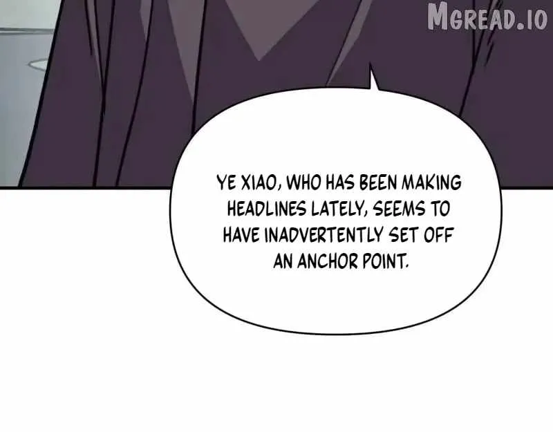 Starting As The God Of Wealth, Taming Billions Of Divine Pets! Chapter 83 page 28 - 