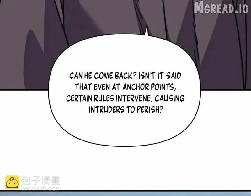 Starting As The God Of Wealth, Taming Billions Of Divine Pets! Chapter 83 page 39 - 