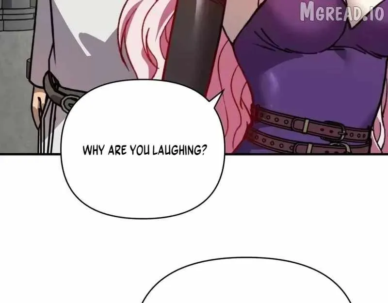 Starting As The God Of Wealth, Taming Billions Of Divine Pets! Chapter 83 page 5 - 