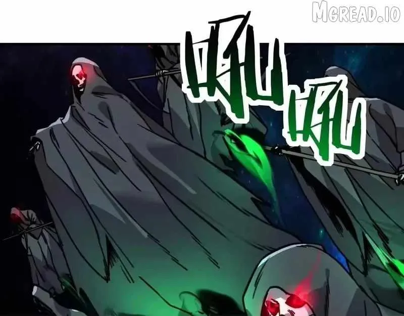 Starting As The God Of Wealth, Taming Billions Of Divine Pets! Chapter 83 page 47 - 