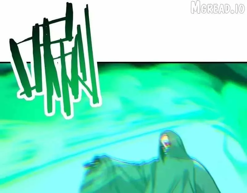 Starting As The God Of Wealth, Taming Billions Of Divine Pets! Chapter 83 page 64 - 