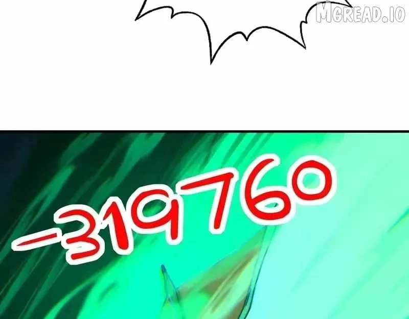 Starting As The God Of Wealth, Taming Billions Of Divine Pets! Chapter 83 page 67 - 