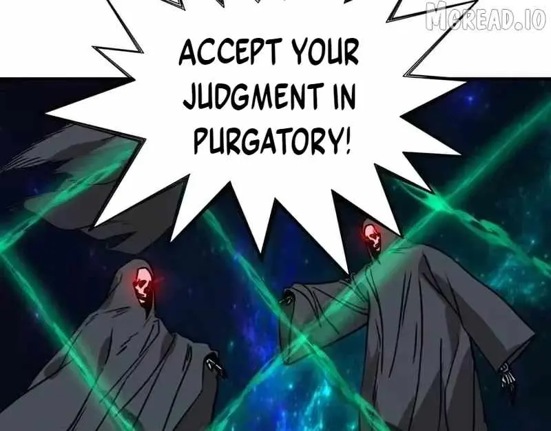 Starting As The God Of Wealth, Taming Billions Of Divine Pets! Chapter 83 page 70 - 