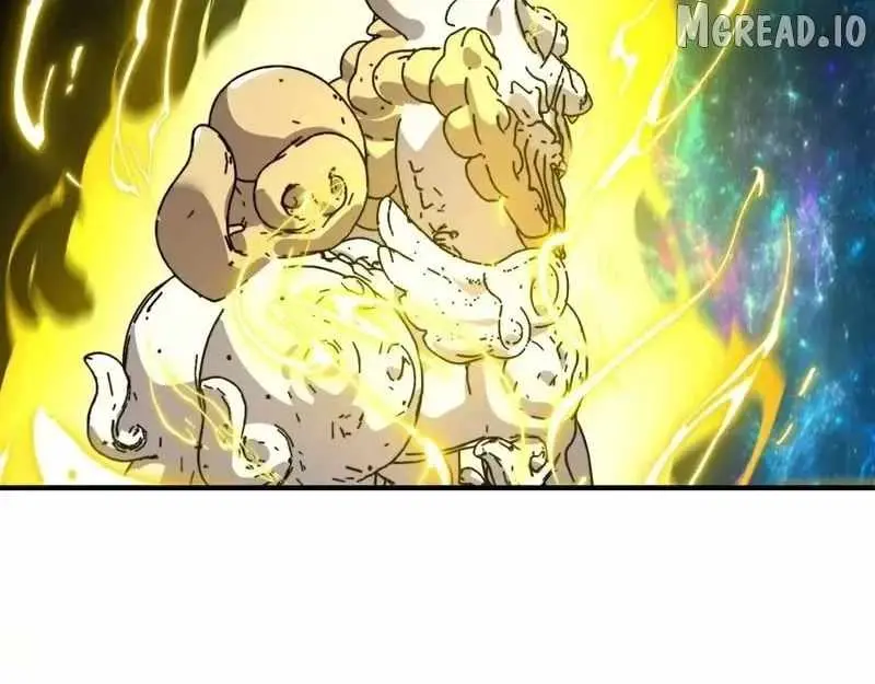 Starting As The God Of Wealth, Taming Billions Of Divine Pets! Chapter 83 page 85 - 