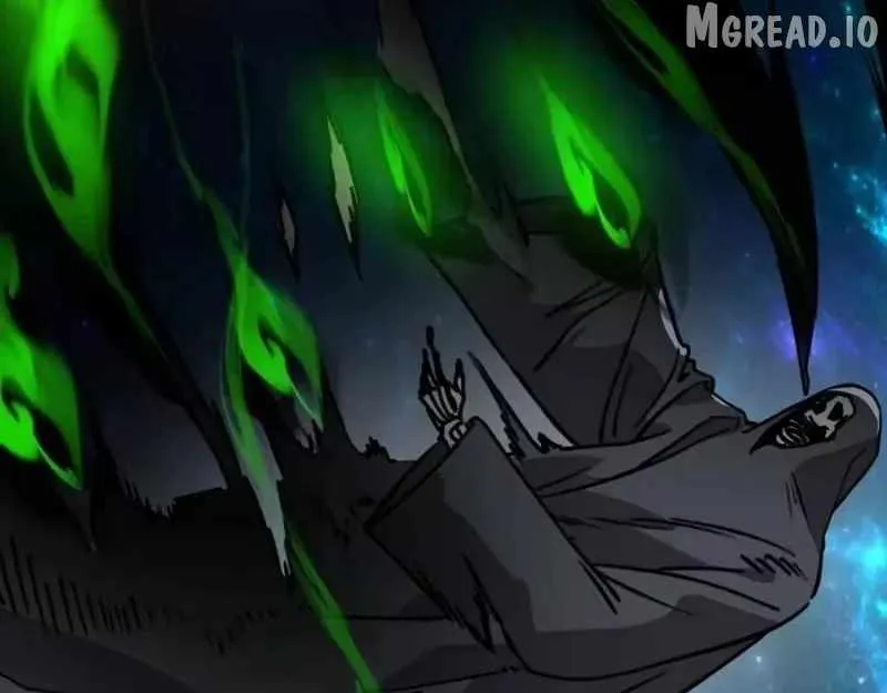Starting As The God Of Wealth, Taming Billions Of Divine Pets! Chapter 83 page 95 - 