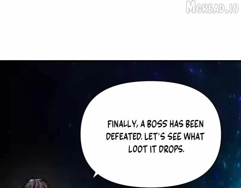 Starting As The God Of Wealth, Taming Billions Of Divine Pets! Chapter 83 page 98 - 