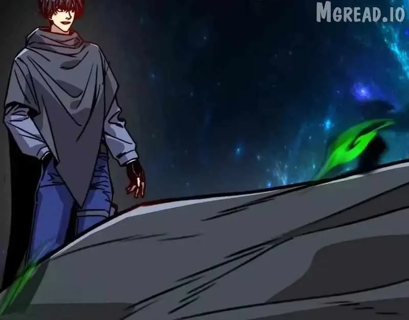 Starting As The God Of Wealth, Taming Billions Of Divine Pets! Chapter 83 page 99 - 