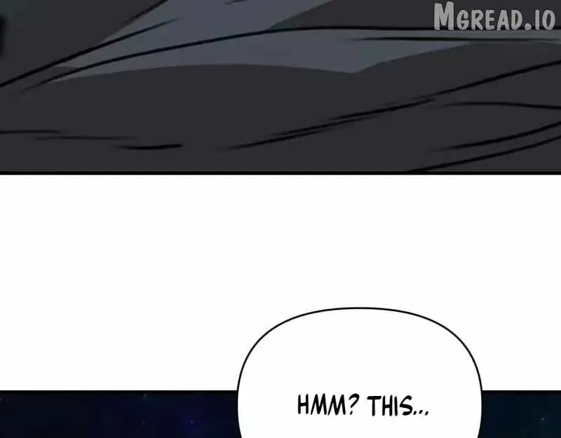 Starting As The God Of Wealth, Taming Billions Of Divine Pets! Chapter 83 page 100 - 