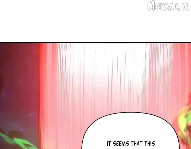 Starting As The God Of Wealth, Taming Billions Of Divine Pets! Chapter 84 page 110 - 