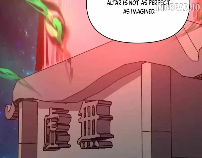 Starting As The God Of Wealth, Taming Billions Of Divine Pets! Chapter 84 page 111 - 